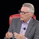 Delta CEO Ed Bastian at the Recode Conference in Arizona on June 11, 2019
